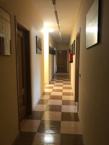 Casa-chalet en Venta en Calle Cervera en Tomelloso