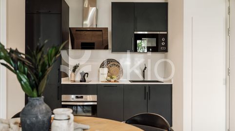 Photo 3 of Apartments for rent in Ronda de Sant Antoni, El Raval, Barcelona Capital