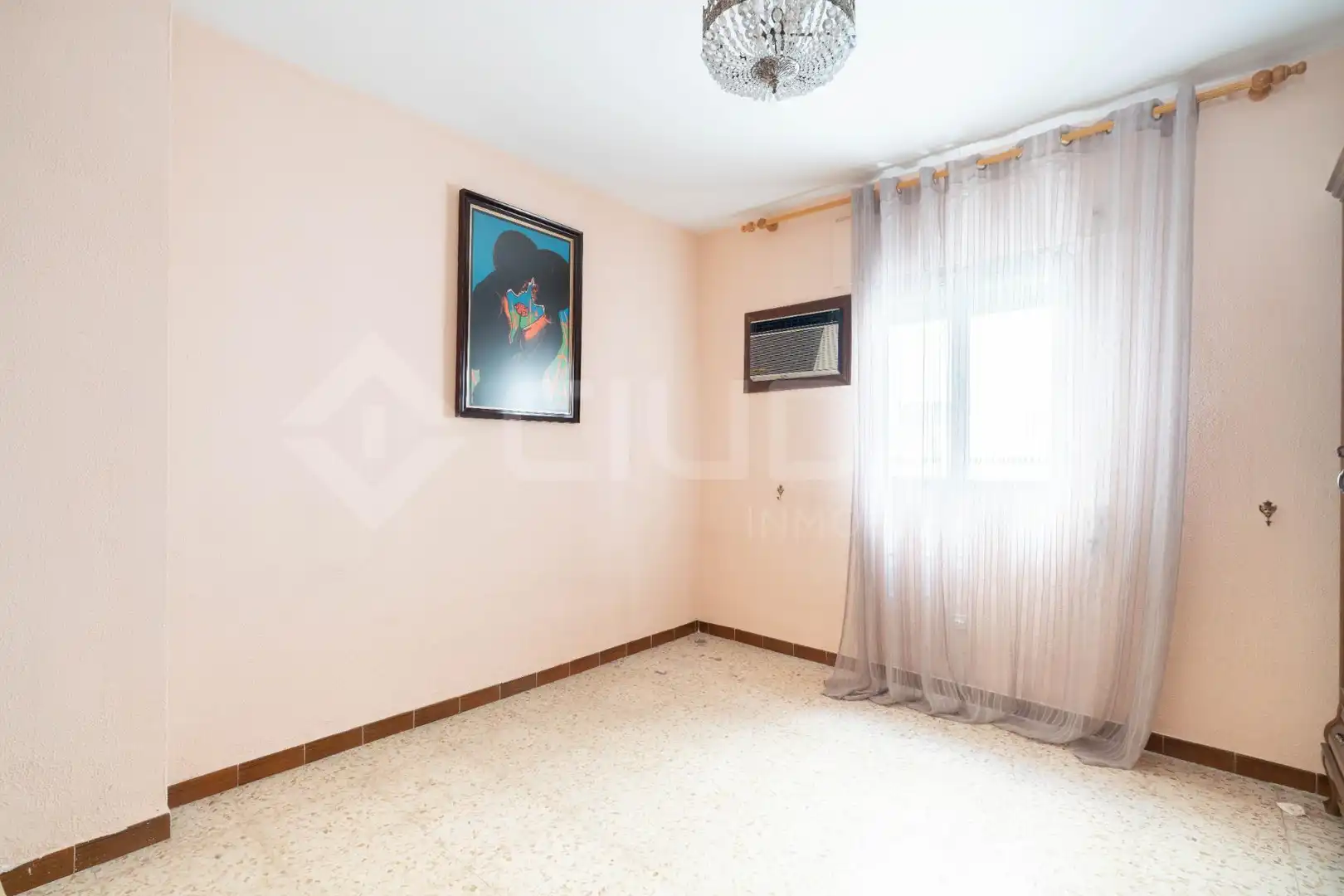 Flat with terrace for sale in Cerro - Amate, imagen 39