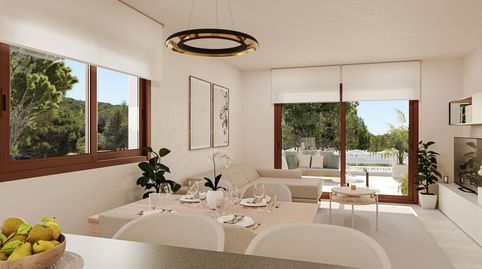 Photo 4 of Flat for sale in Desconocido, Cala Ratjada, Capdepera