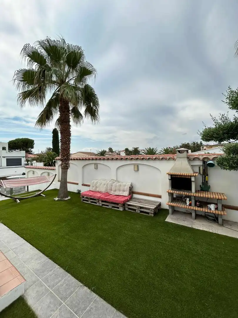 Casa amb piscina en venda a Tordera - Fluvià - Llobregat, imagen 35