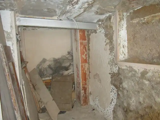 Villa à vendre à C/ de Sant Tomás de Garrofer, imagen 4
