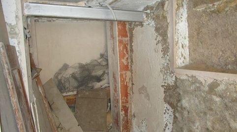 Solvia Inmobiliaria  Casa Tortosa, imatge 4