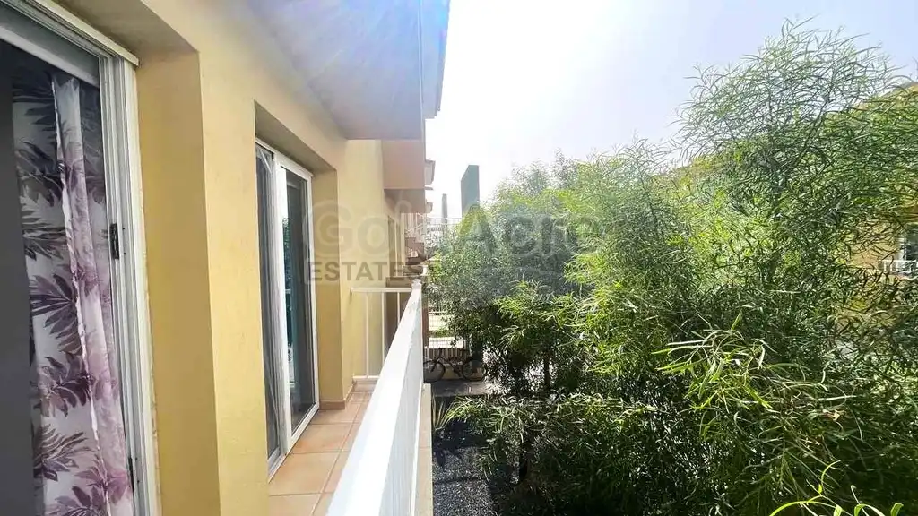 Apartment for sale in Corralejo, imagen 27