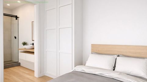 Photo 5 of Apartments for sale in Calle Parroco Pedro Mnez Conesa, Vistabella, Murcia Capital