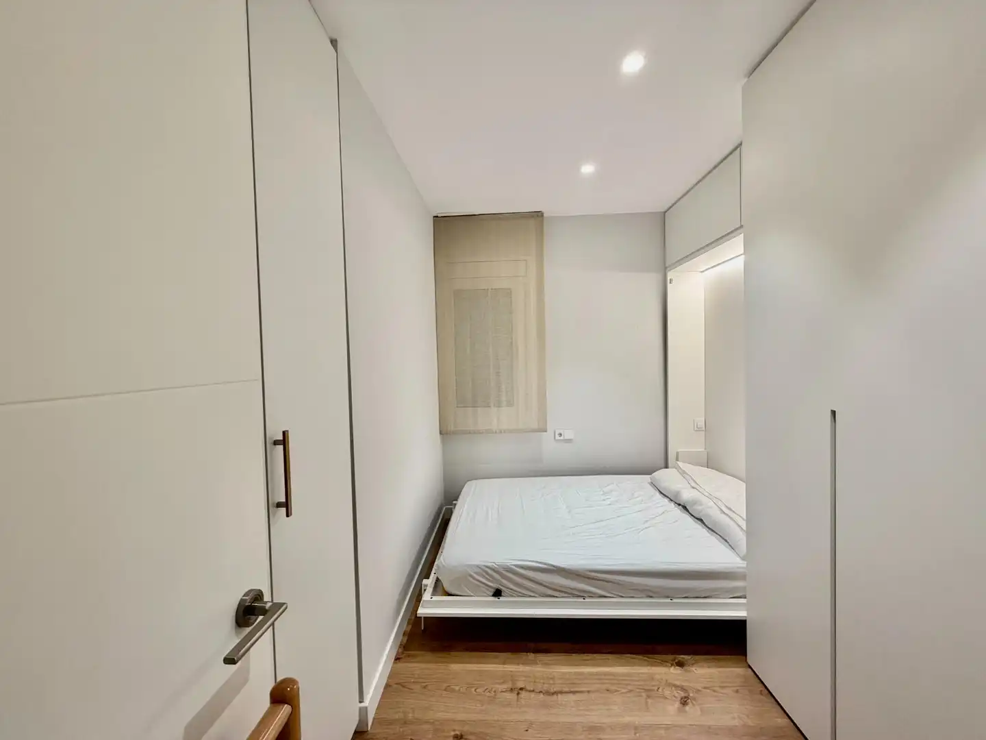 Wohnung mit Aufzug zum Verkauf in Carrer Carrer Sicília, imagen 37