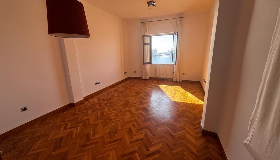 Photo 1 of Flat to rent in Muelle Heredia, Ensanche Centro - Puerto, Málaga