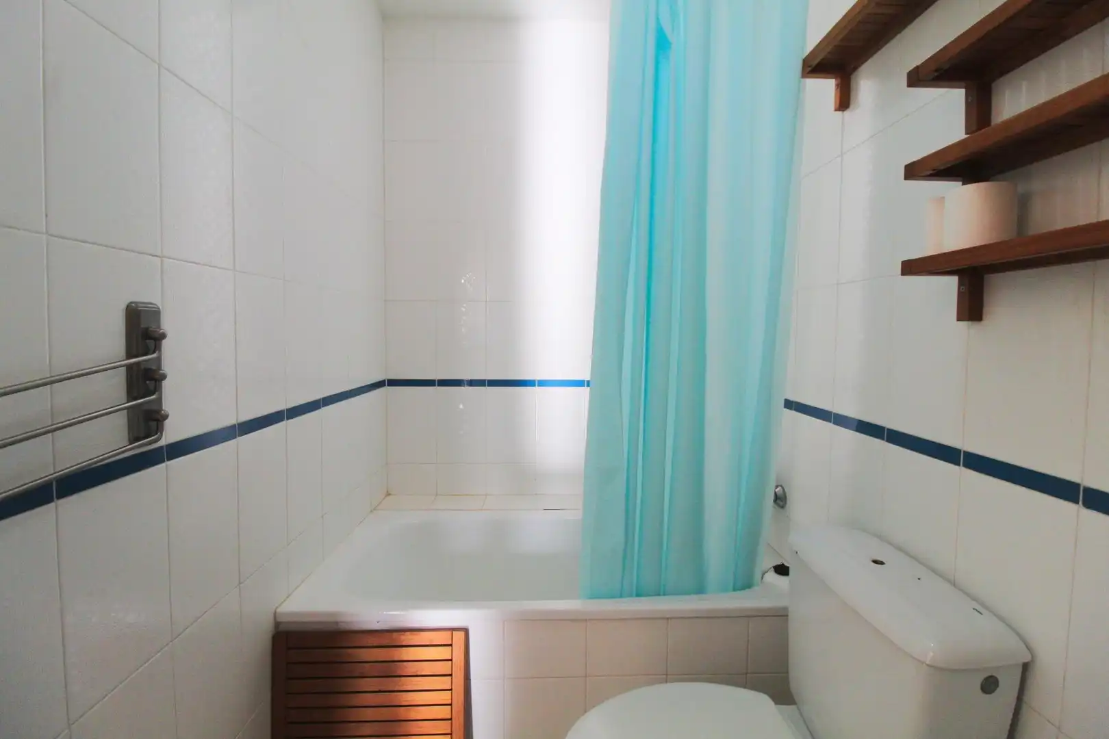 Estudio en venta en Calle de Los Montesinos, Playa de los Náufragos