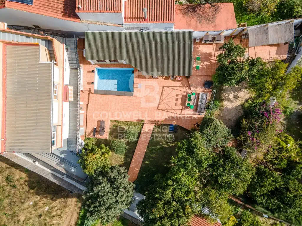 Local comercial en venda a Calle Doctor Machi, imagen 44