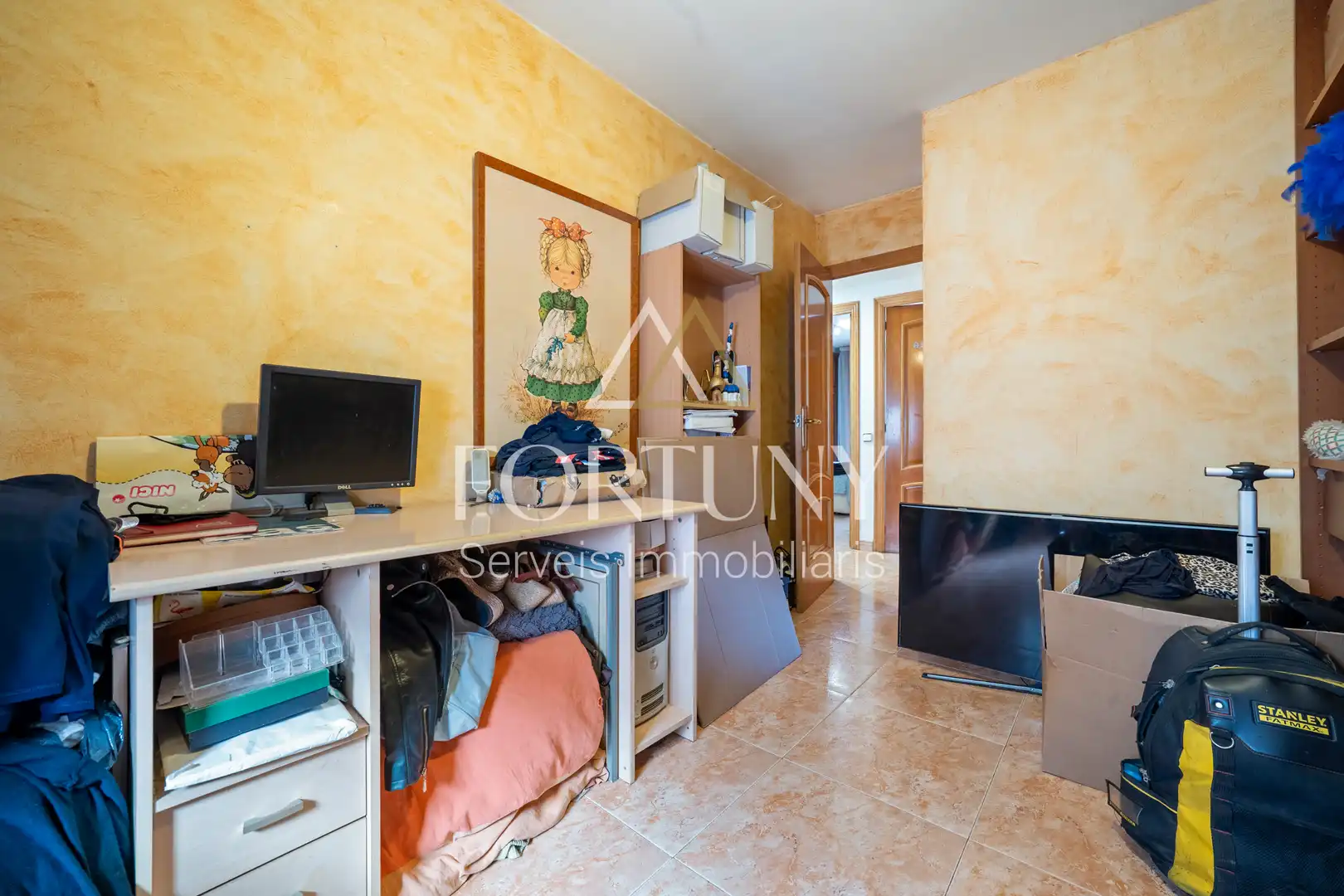 Habitación de Piso en venta en Tarragona con Aire acondicionado y Balcón