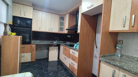 Foto 2 de Dúplex en venta en Calle Calle Juan Ramón Jiménez, Barrio de Peral - San Félix, Cartagena