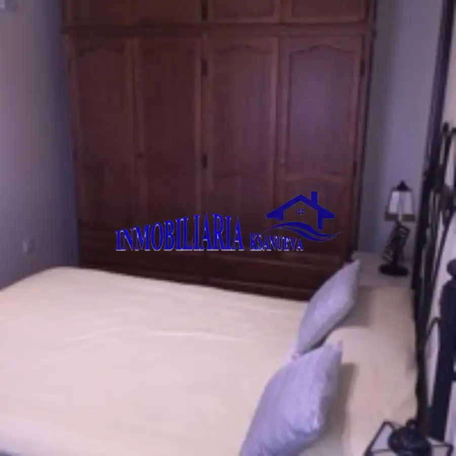 Maison à vendre à Centro, imagen 39