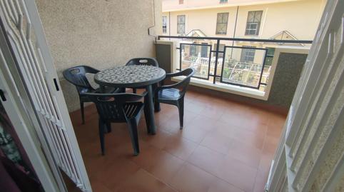 Photo 4 of Flat for sale in La Florida - Parque Norte, Málaga