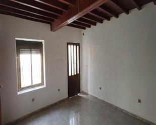 Single-family semi-detached for sale in Hinojal