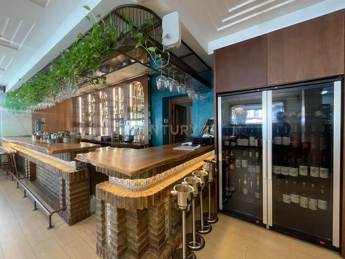 Local en venta en Torremolinos con Aire acondicionado y Alarma