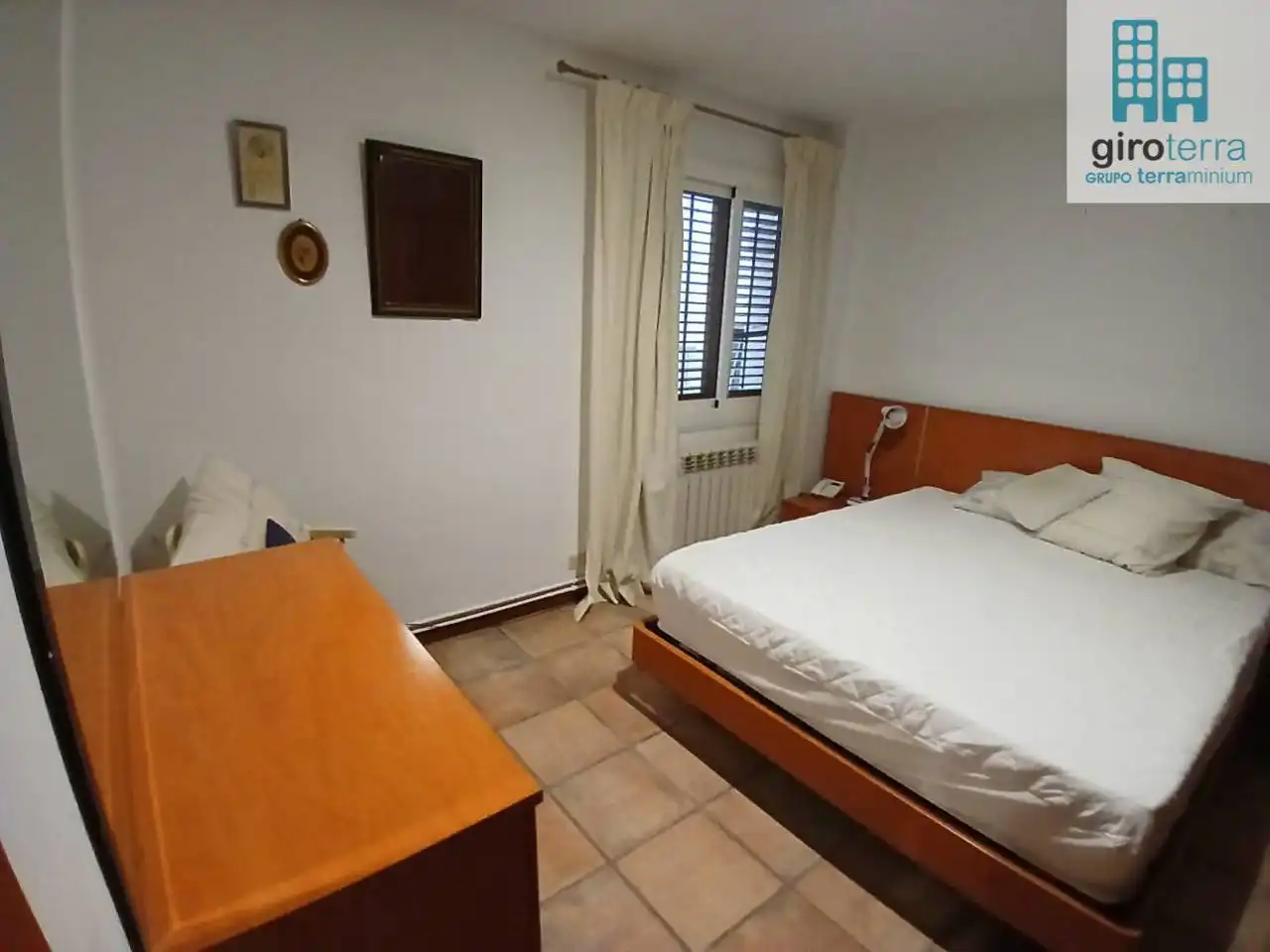 Appartement avec ascenseur à vendre à Centre, imagen 16