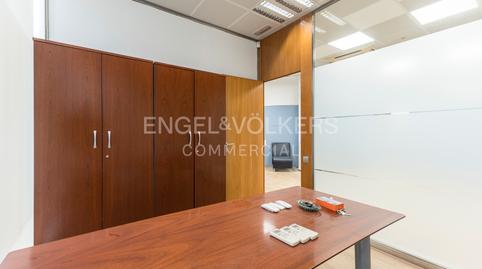 Photo 4 of Premises for sale in La Vila Olímpica del Poblenou, Barcelona