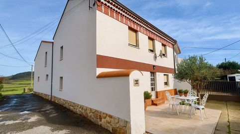Foto 2 von Haus oder Chalet zum Verkauf in Verdicio - Bañugues - Cabo Peña, Gozón