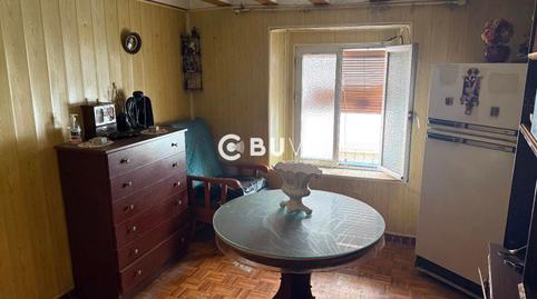 Foto 2 de Estudi en venda a Suarez de Salazar, El Pópulo - Santa María, Cádiz