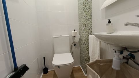 Apartamento con vistas al mar, image 4
