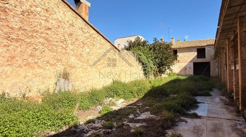 Photo 5 of Residential for sale in Núcleo Urbano, La Pobla de Vallbona