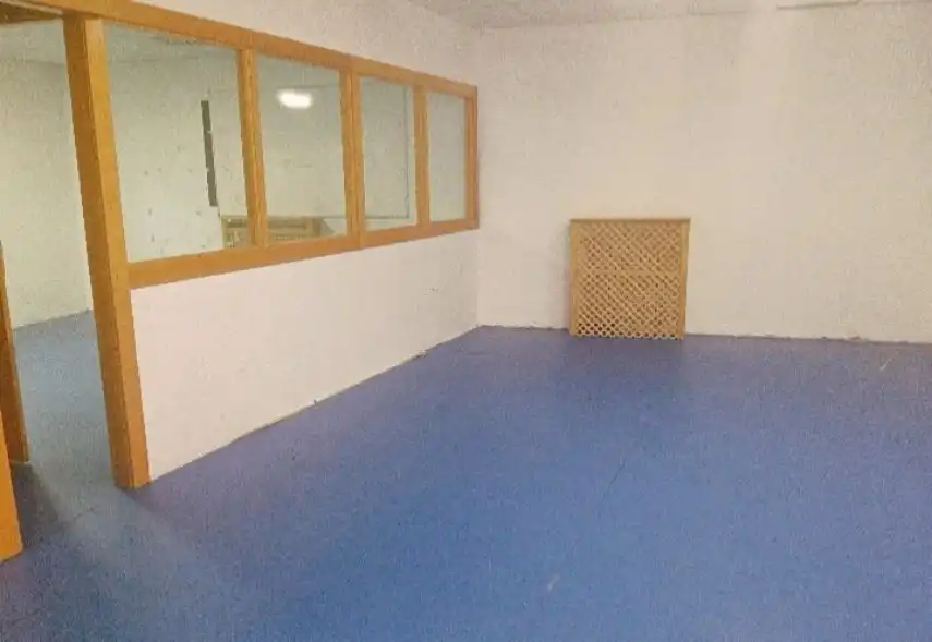 Gewerbefläche zur Miete in canfranc, imagen 13