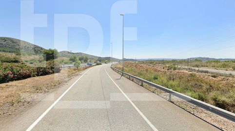 Suelo Industrial de 112.116 m en Santomera Murcia, imatge 5