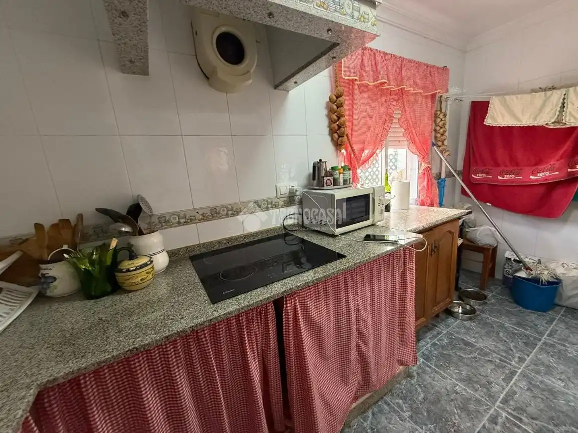 Piso en venta en Barbate ciudad, imagen 10