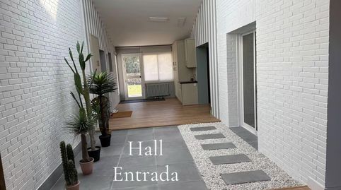 Foto 3 de Casa o xalet en venda a Club de Golf, Las Rozas de Madrid