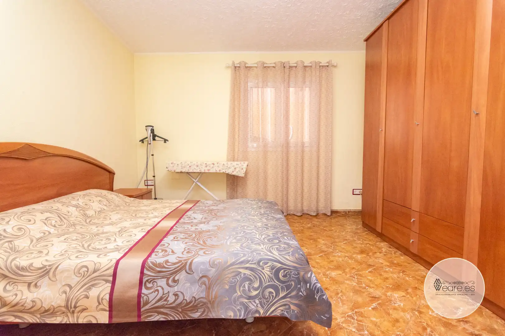 Casa o chalet en venta en Carrer de França, El Catllar