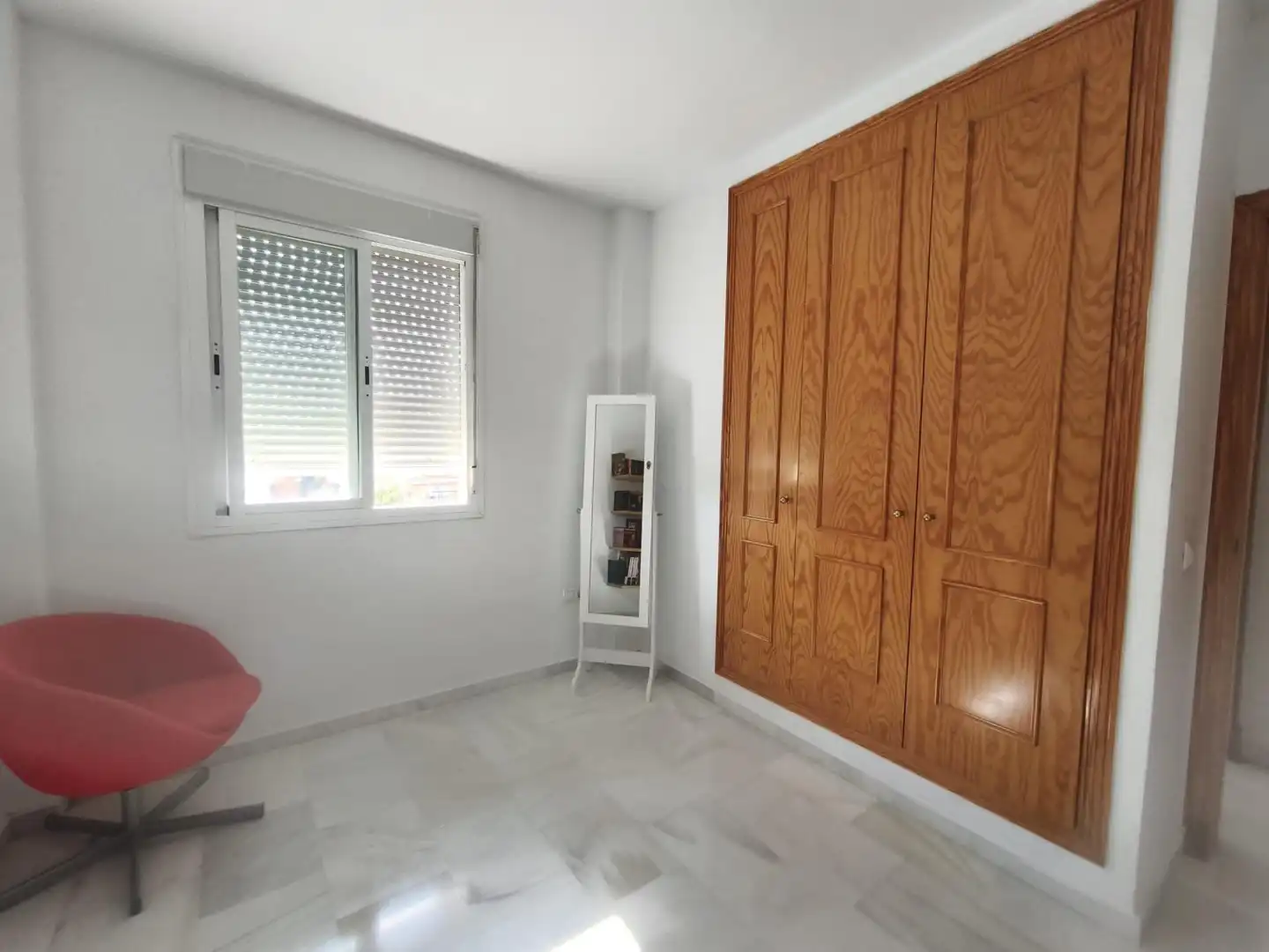 Casa bifamiliare in vendita a Las Canteras, imagen 23