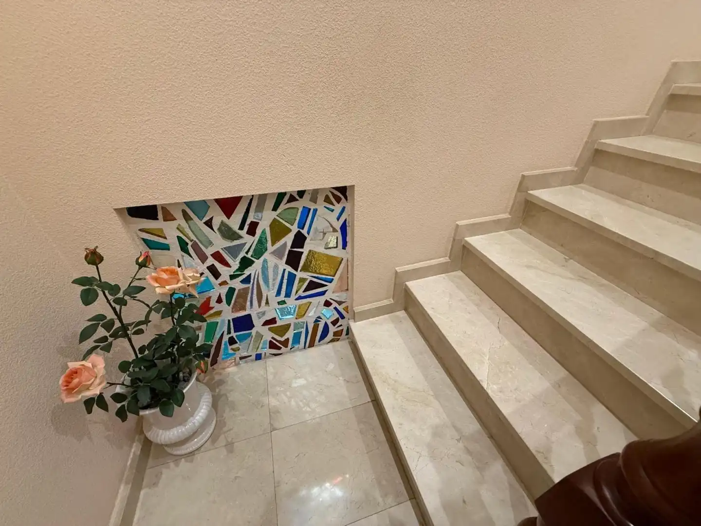 House with terrace for sale in Can Moré - Santa Anna - Can Feliu de Merola, imagen 30