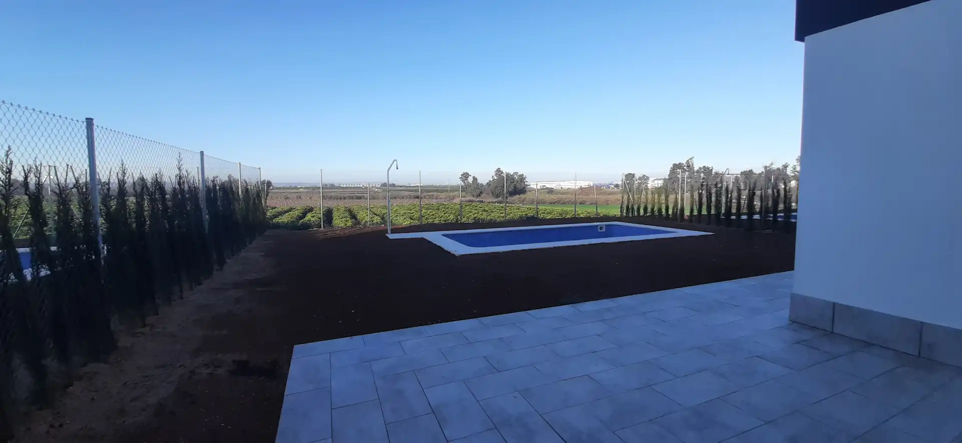 Casa o chalet en venta en Calle Villaverde del Rio, Alcalá del Río