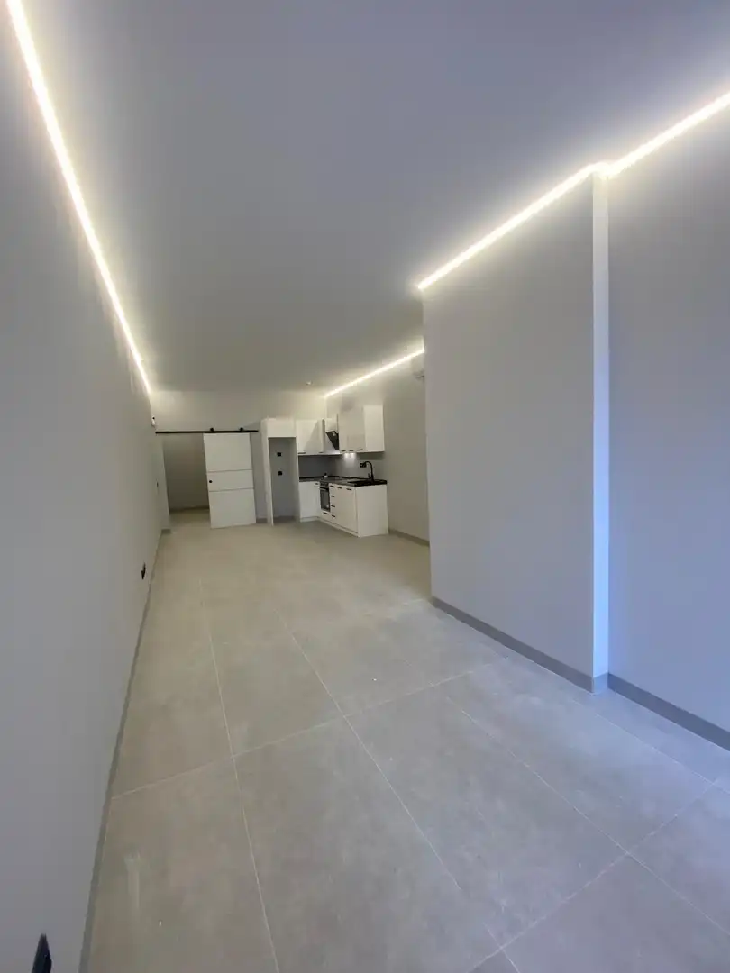 Ground floor for sale in Carrer sentmenat, imagen 32
