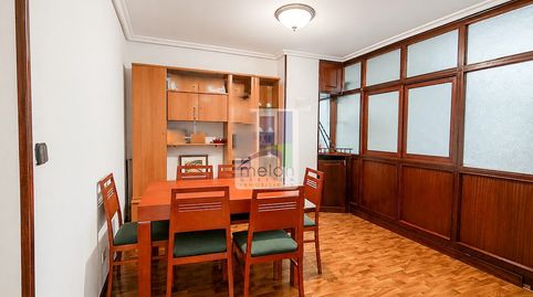 Foto 2 de Piso en venta en Barriada S.cristobal, Villimar - V1 - V2 - S3 - S4 - San Cristobal, Burgos Capital