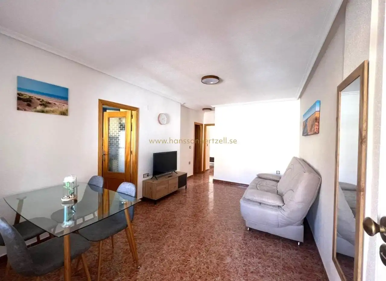 Apartment for sale in Orihuela Costa, imagen 2