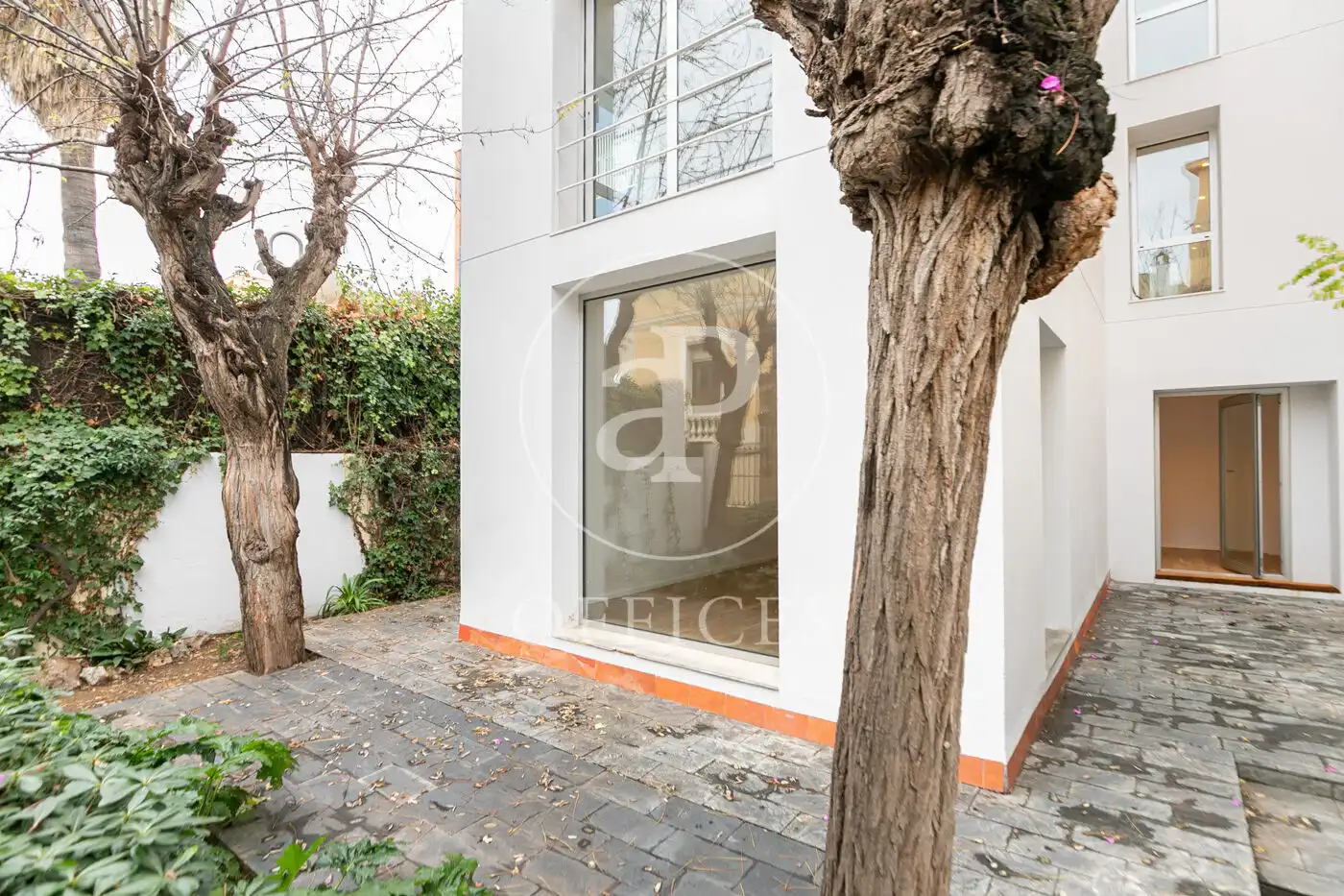 Office space to rent in Carrer de Sant Joan de la Salle, imagen 23