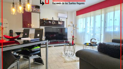 Photo 2 of Flat for sale in Sant Andreu de la Barca, Barcelona