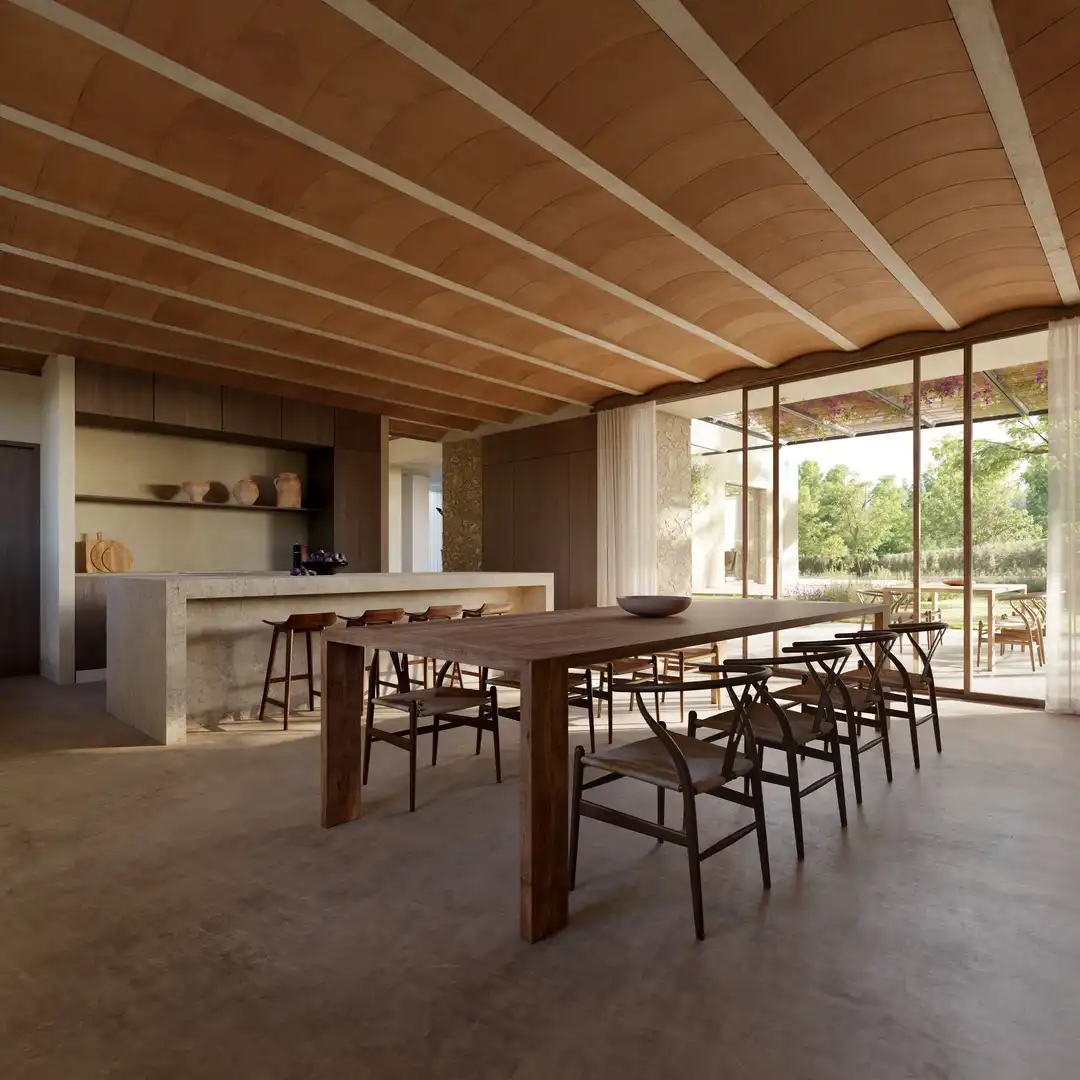 Casa con piscina en venta en Gualta, imagen 7
