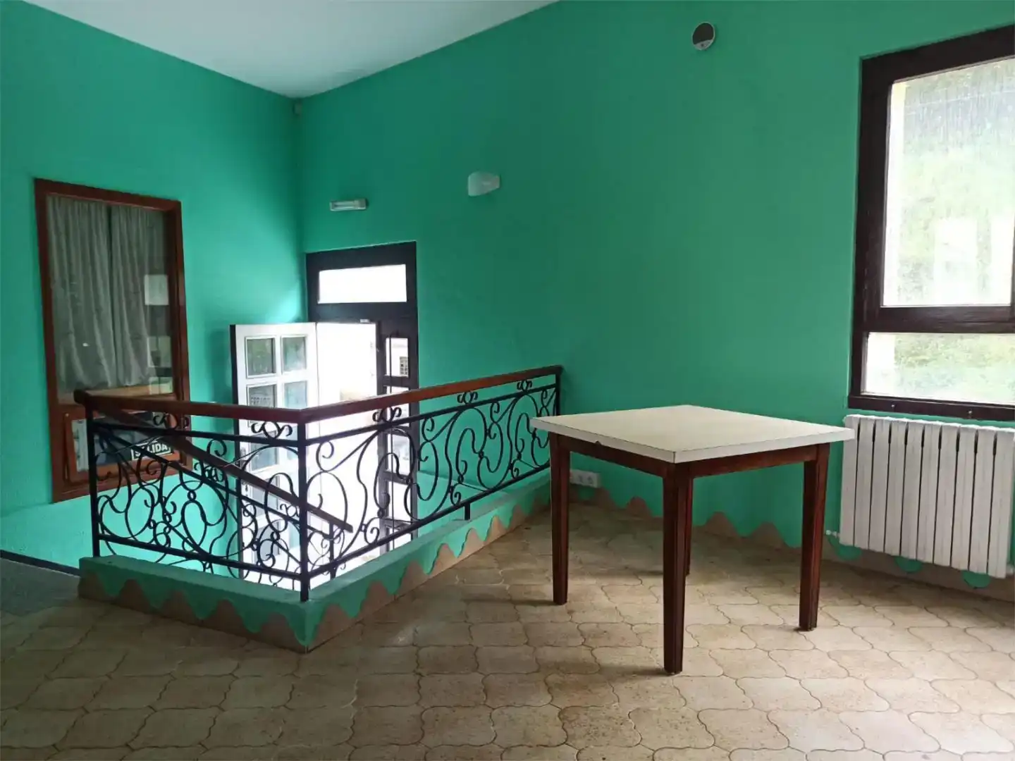 Casa o chalet en venta en Lourenzá