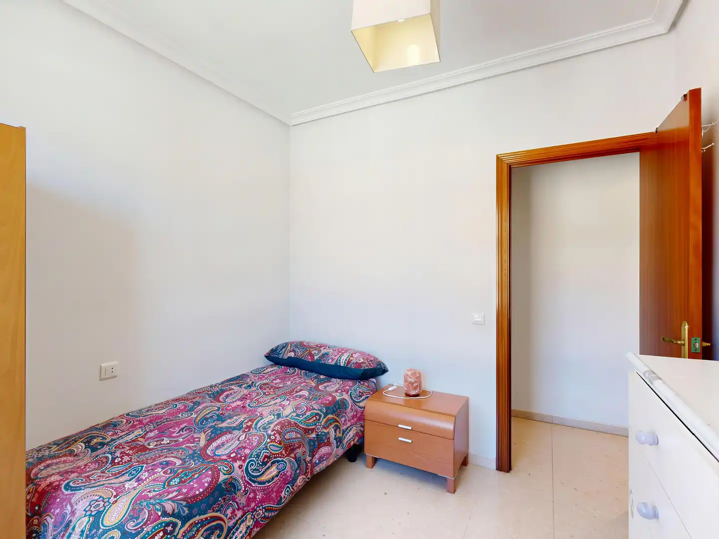 Habitación de Estudio en venta en Ruta de la Plata