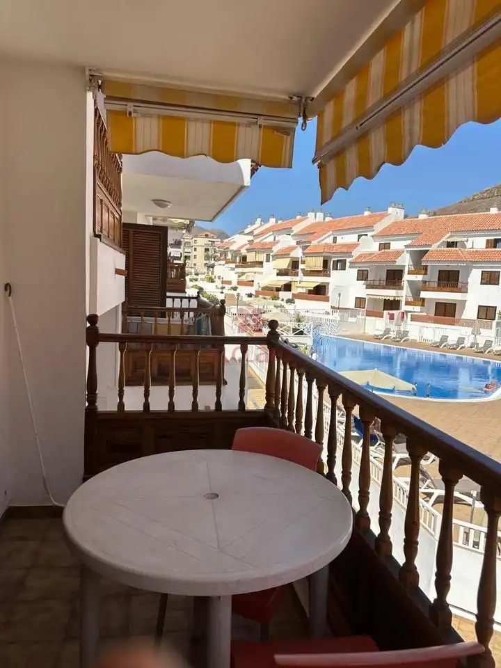 Wohnung zum Verkauf in Calle Finlandia, imagen 8