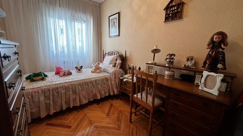 Foto 5 de Piso en venta en Santander - Cl Isaac Peral, Numancia - San Fernando, Santander