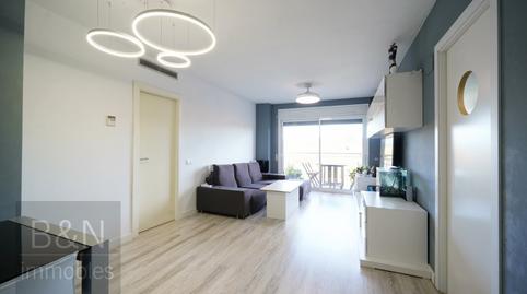 Photo 3 of Flat for sale in Can Gambús, Barcelona