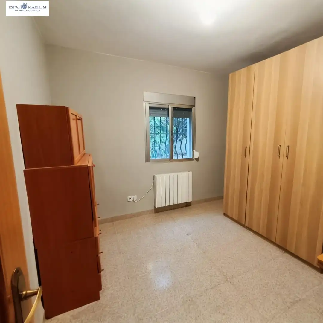 Villa avec piscine à vendre à Camino de Horquera, imagen 16