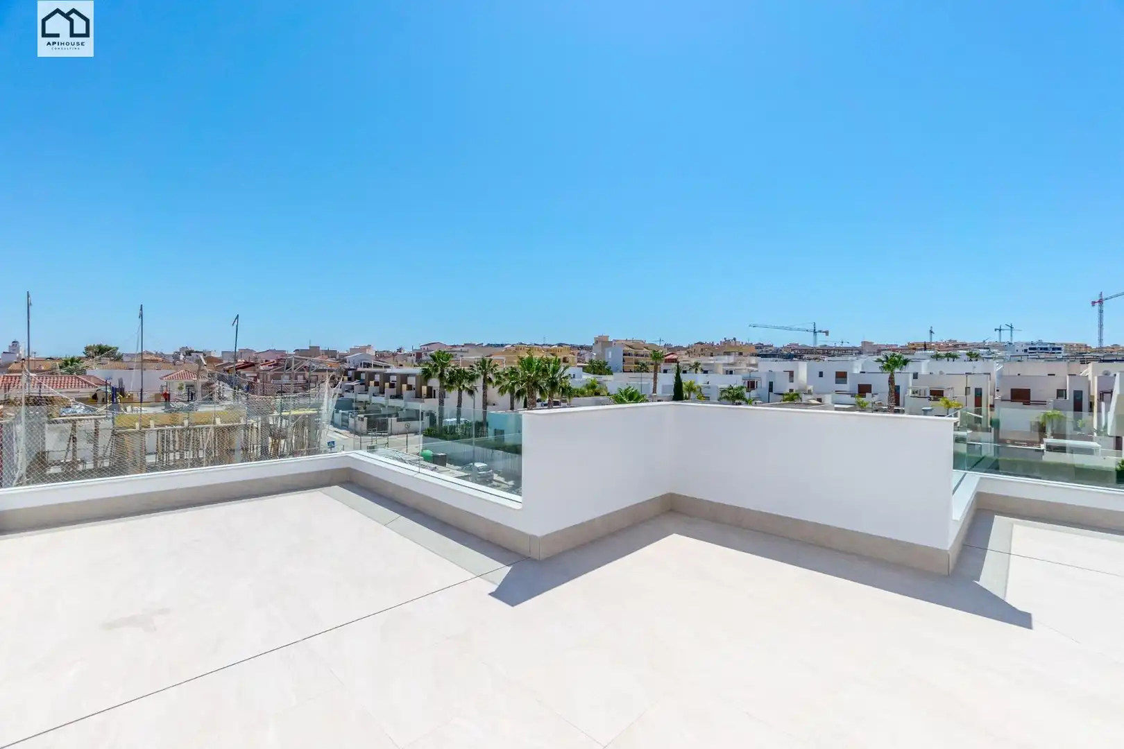 Casa a schiera in vendita a Benijófar, imagen 29