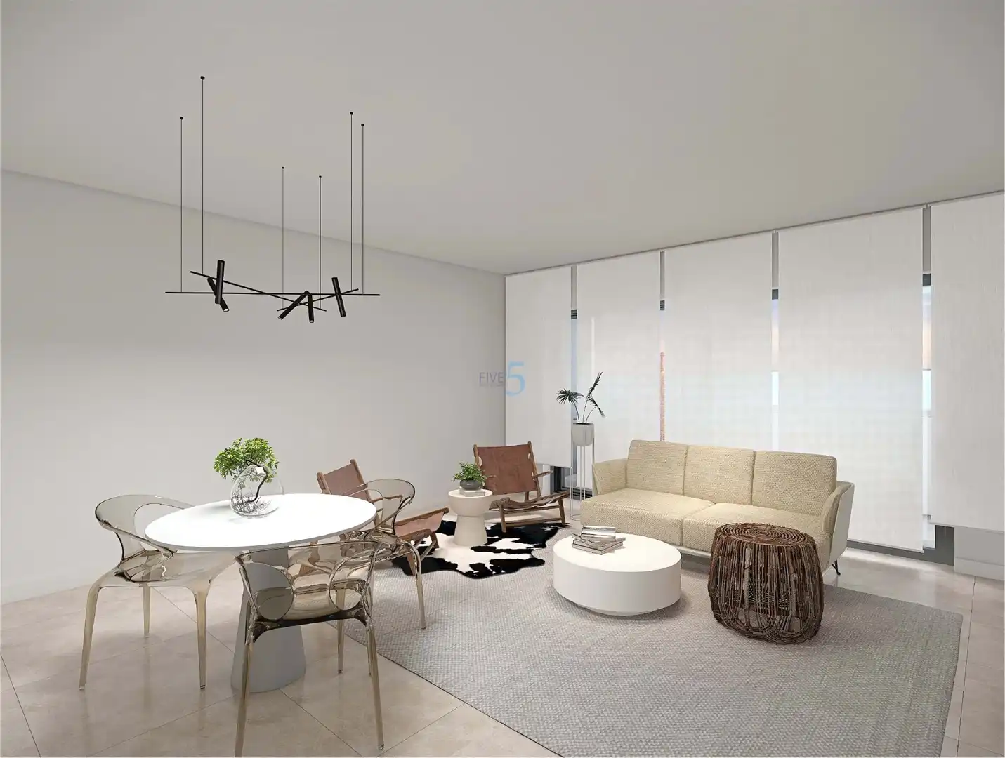 Piso con ascensor en venta en Calle de Pedro Lorca, imagen 18