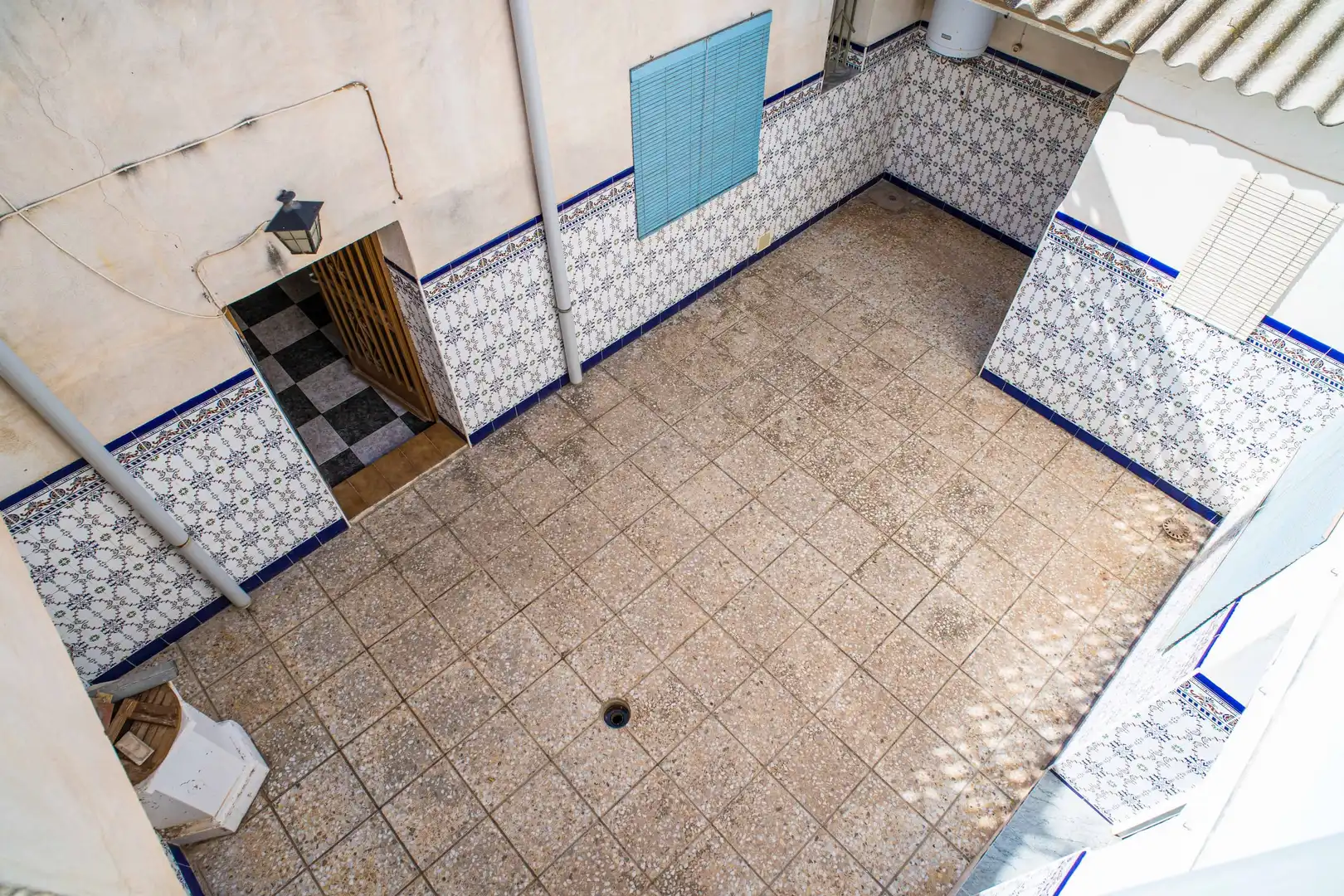 Terraced house for sale in El Pinós / Pinoso, imagen 34