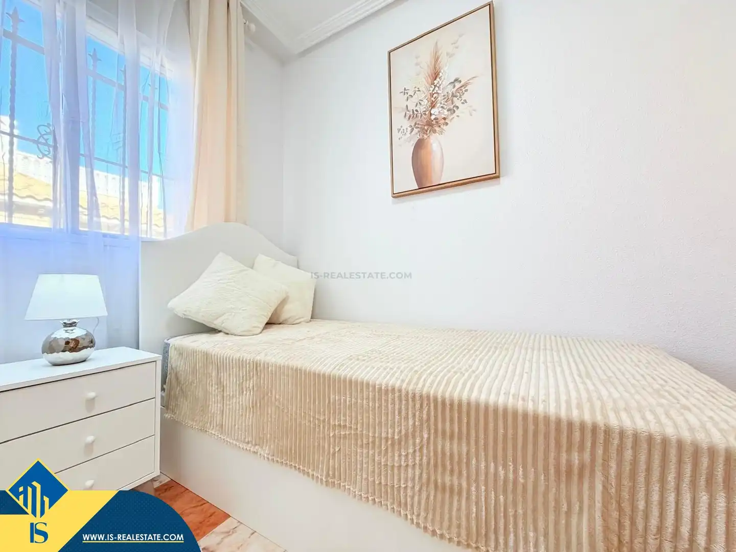 Casa amb terrassa en venda a Orihuela Costa, imagen 25