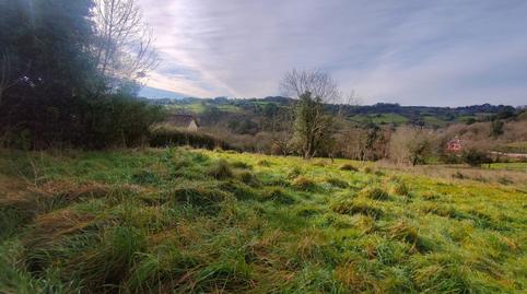 Foto 5 de Residencial en venda a Cenero, Gijón